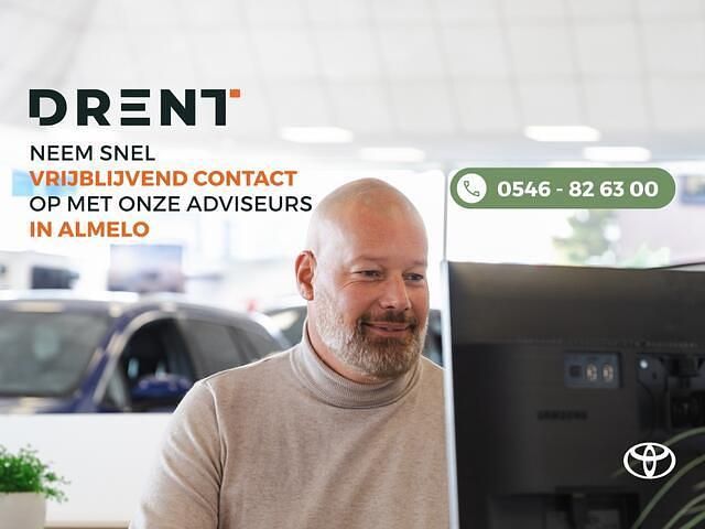 Occasion Citroën C5 Aircross 181 PK (133 kW) 2019 Grijs SUV