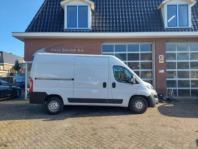 Afbeelding 2/4