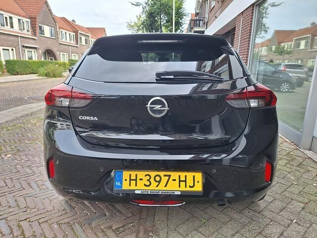 Afbeelding 4/4