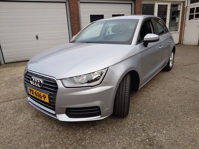 Afbeelding 2/4