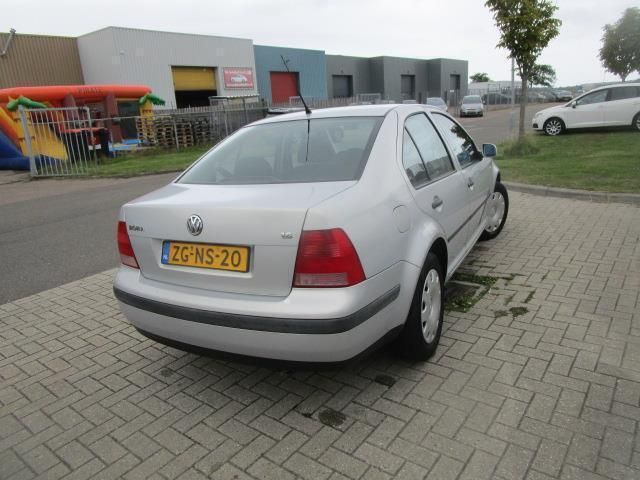 Afbeelding 3/4