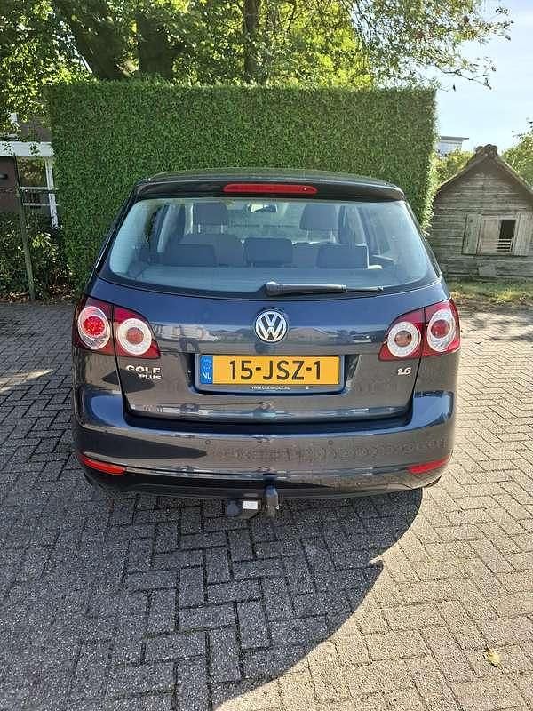 Afbeelding 4/4