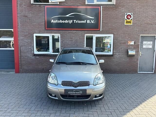 Afbeelding 3/4
