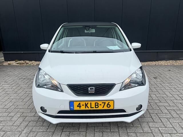 Afbeelding 4/4