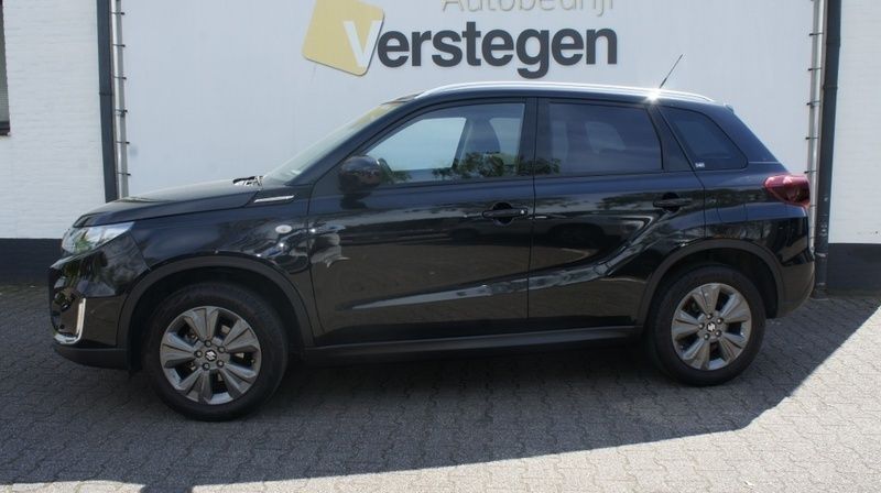 Afbeelding 2/4