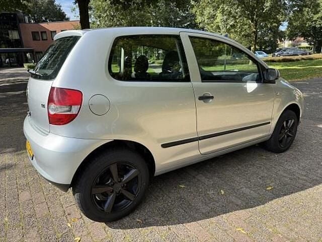 Afbeelding 4/4