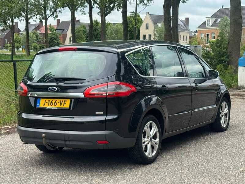 Afbeelding 3/4