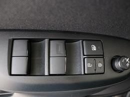 Occasion Toyota Yaris 116 PK (85 kW) 2025 Grijs metallic SUV