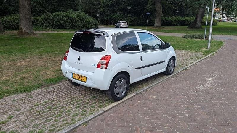Afbeelding 4/4