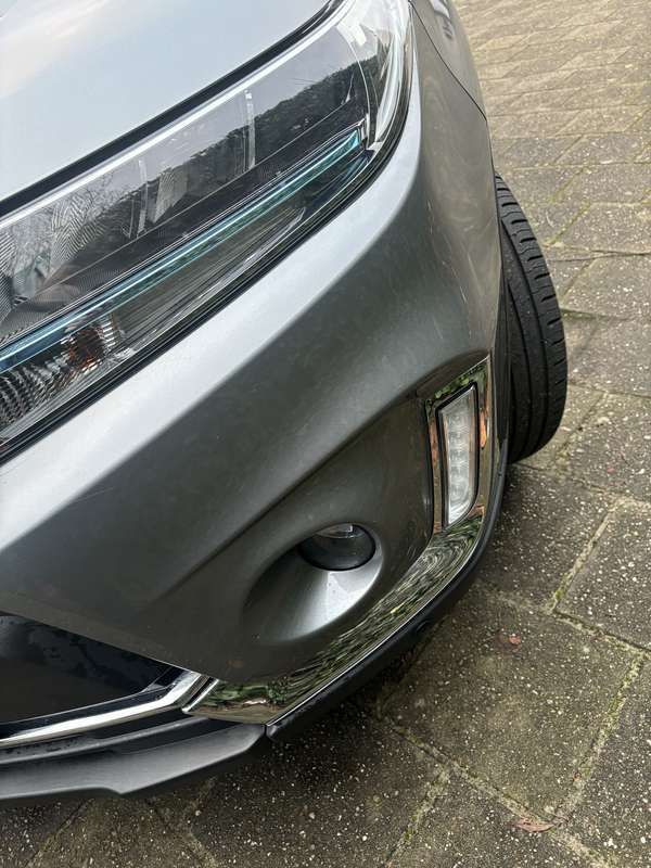 Afbeelding 3/4