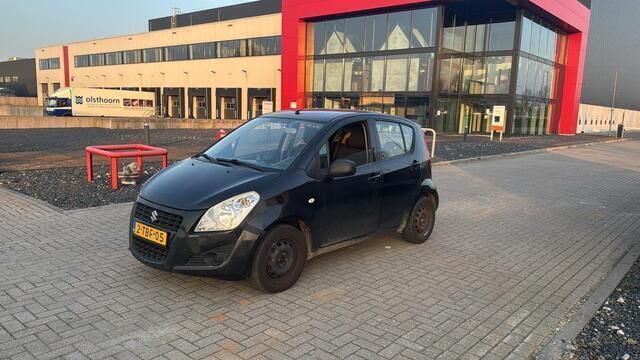 Afbeelding 3/4