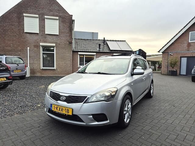 Afbeelding 2/4