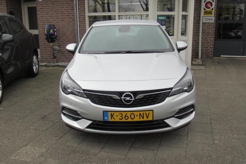 Afbeelding 2/4