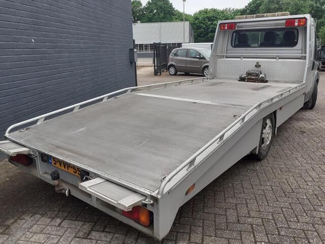 Afbeelding 3/4