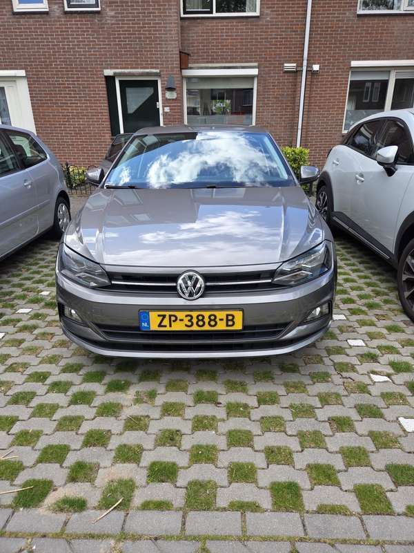 Afbeelding 3/4
