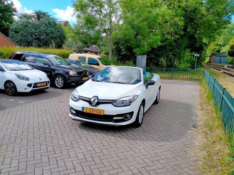 Afbeelding 3/4