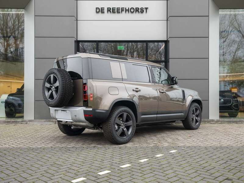Afbeelding 3