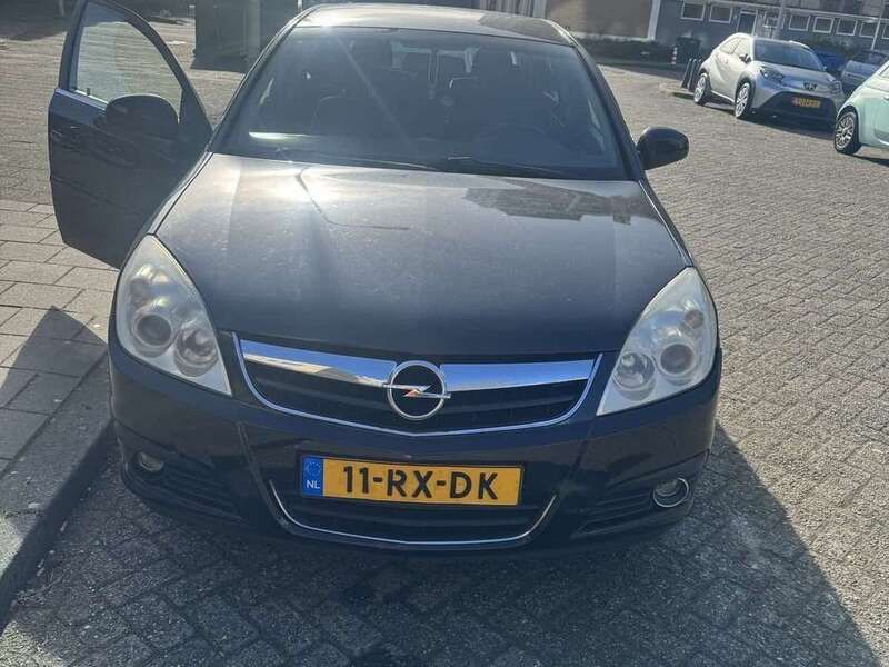 Afbeelding 2/4