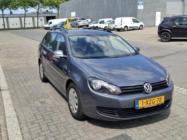 Afbeelding 4/4