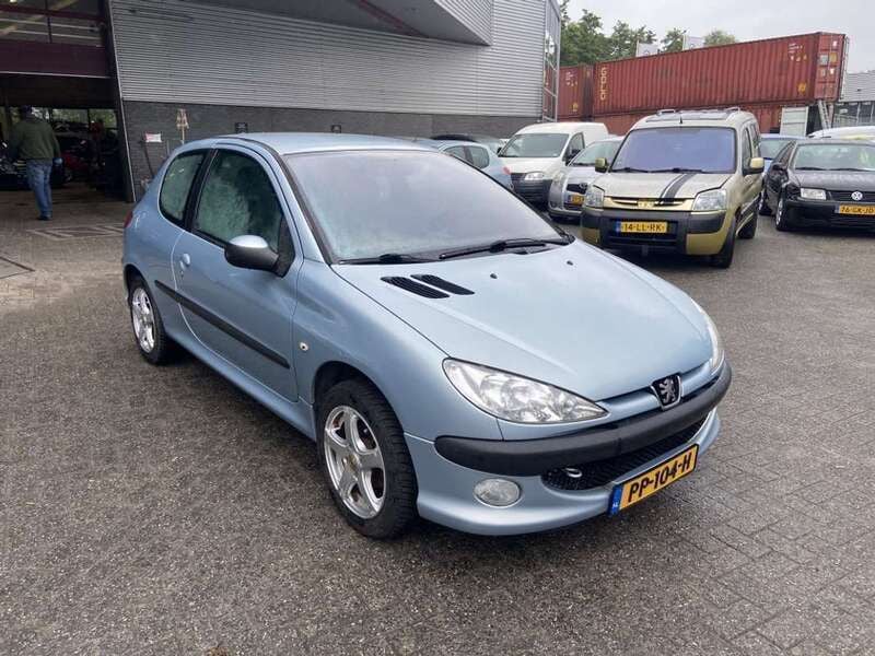 Afbeelding 2/4