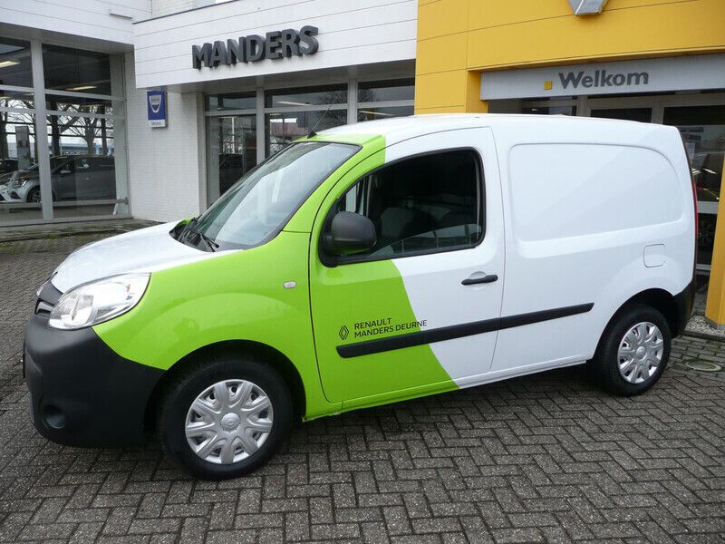 Afbeelding 2/4