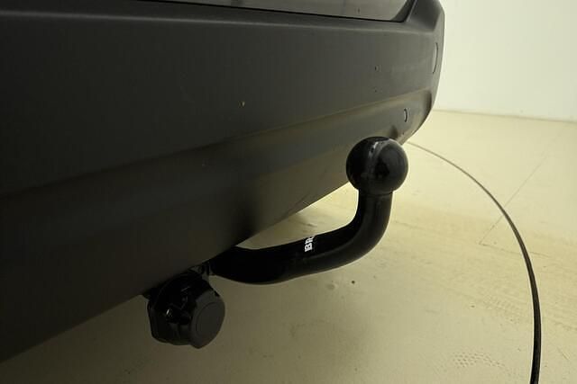 Occasion Citroën C4 Business Class 110 PK (80 kW) 2019 Grijs SUV