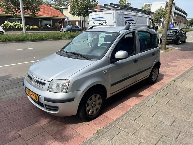 Afbeelding 3/4