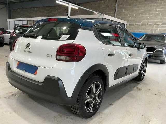 Afbeelding 3/4