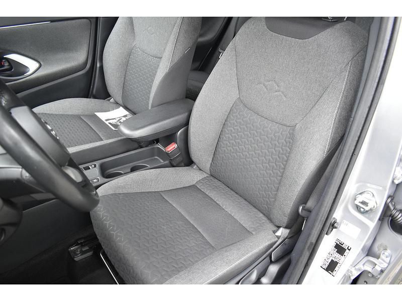 Occasion Toyota Yaris Cross 116 PK (85 kW) 2022 Grijs SUV