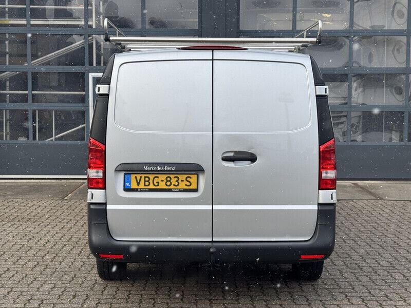 Afbeelding 4/4