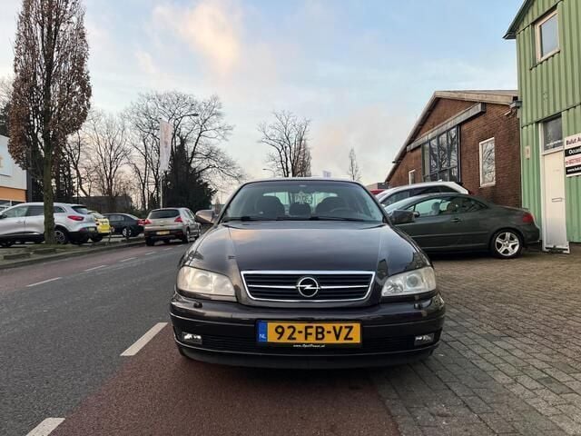 Afbeelding 3/4