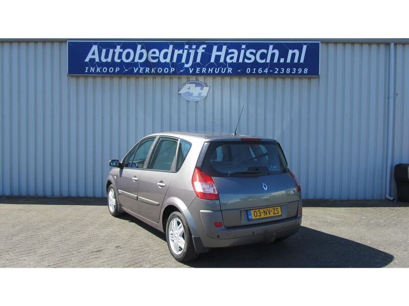 Afbeelding 4/4