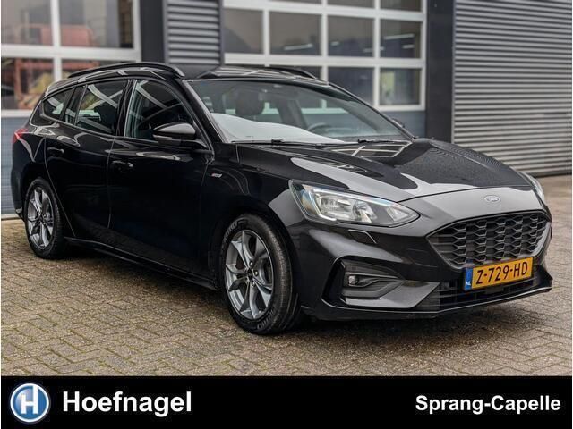 Afbeelding 3/4
