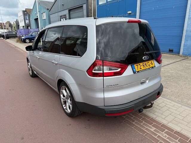 Afbeelding 3/4