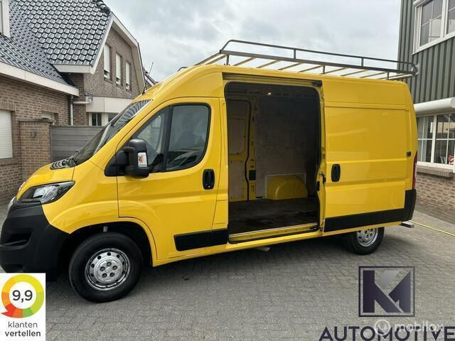 Afbeelding 3/4