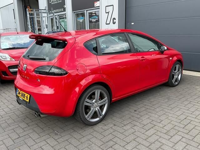Afbeelding 4/4