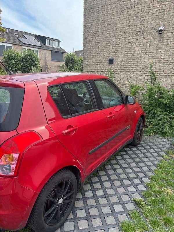 Afbeelding 4/4
