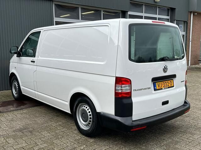 Afbeelding 4/4