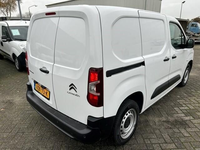 Afbeelding 3/4
