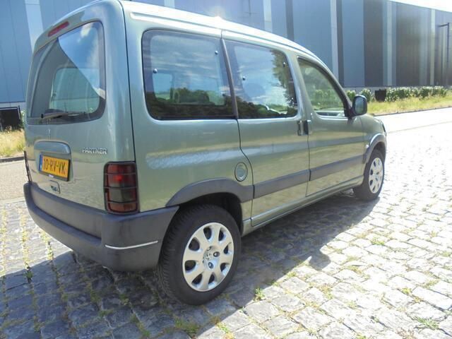 Afbeelding 4/4