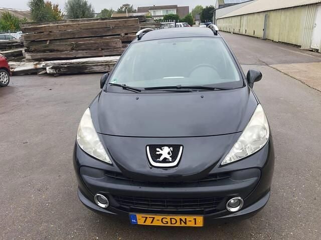 Afbeelding 2/4