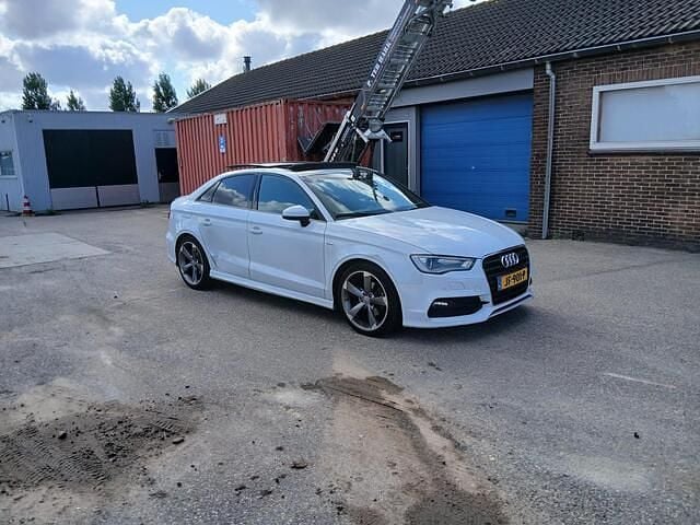 Afbeelding 4/4