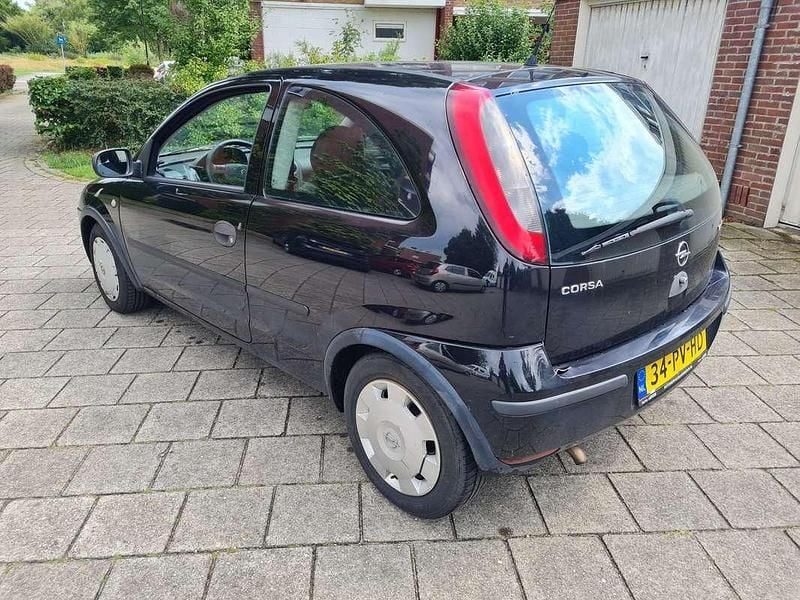 Afbeelding 2/4
