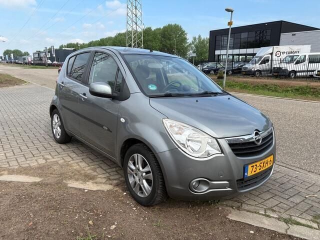 Afbeelding 2/4