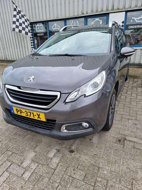 Afbeelding 2/4