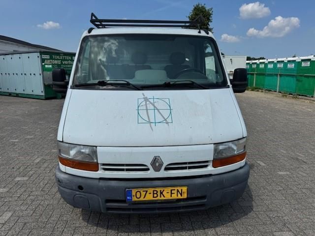 Afbeelding 2/4