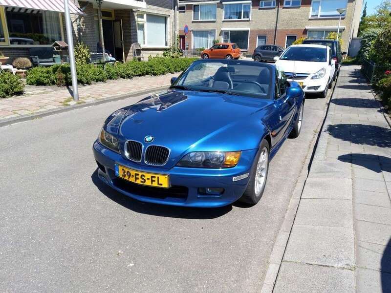 Afbeelding 2/4