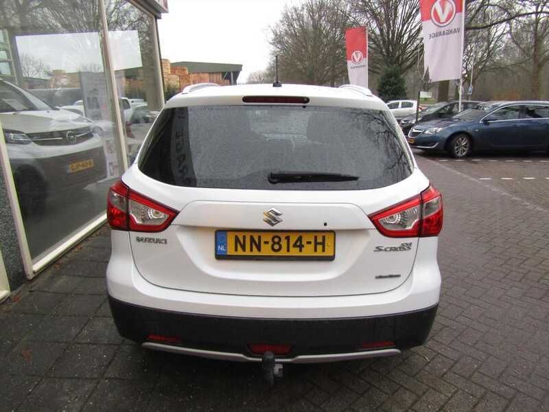 Afbeelding 3/4