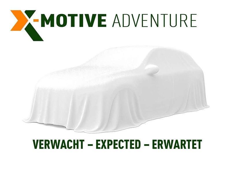 Grijs Gebruikt 2022 Land Rover Range Rover evoque SE Dynamic SUV | € 35.900 (Super prijs) - Afbeelding 1/3