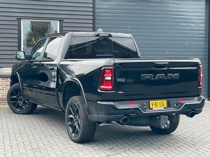 Occasion Dodge Ram 426 PK (313 kW) 2024